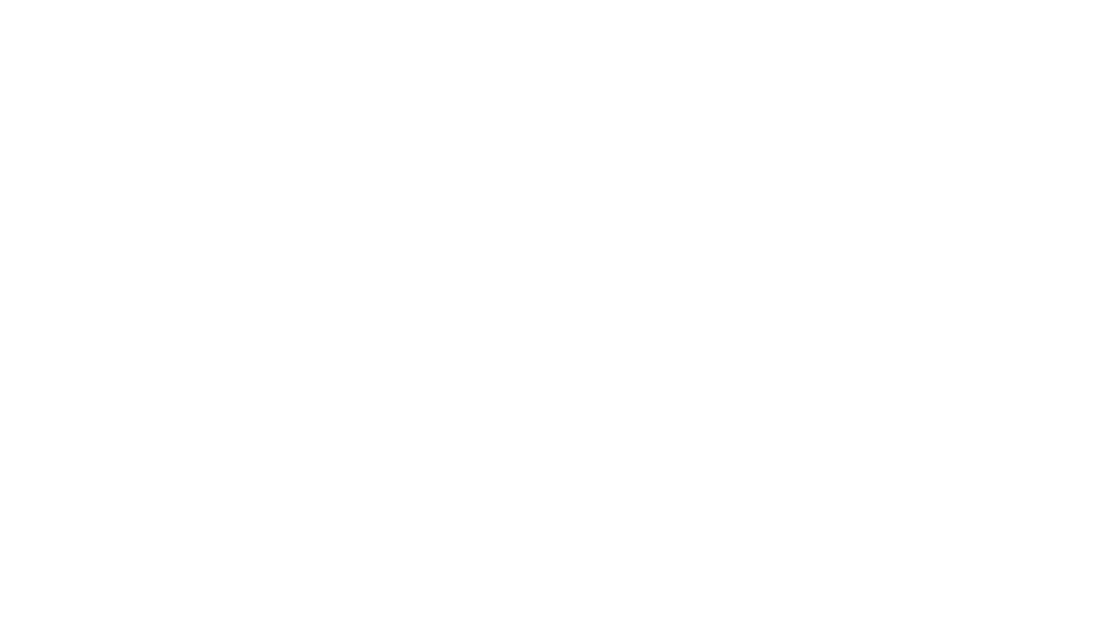 cronos Unternehmensberatung GmbH