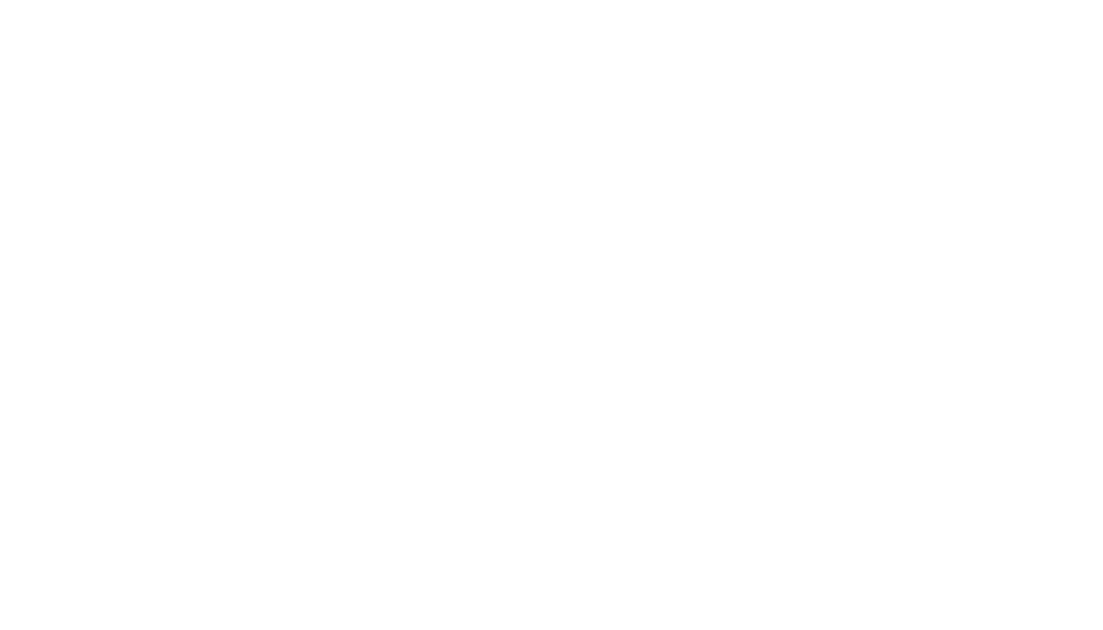 doxee